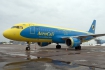 Airbus A320-212